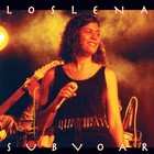 Picture for song 'Desconverse' by artist 'Loslena'