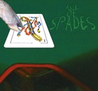 Picture for song 'Ace of spades' by artist 'LOS RABIOSOS HOMBRES CORDERO'