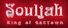 Picture for song 'Vamous pa la calle' by artist 'Los Soldados Del Reggaeton'