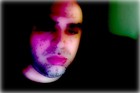 Picture for song 'past dreams' by artist 'lost generation music (us)'