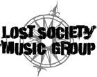 Picture for song 'After Midnight' by artist 'Lost Society Music Group'