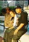 Picture for song 'SWOOP SWOOP' by artist 'LOTTO FAMILY'