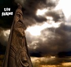 Picture for song 'Like Knives' by artist 'Lou Albino'