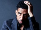 Picture for song 'KINDA HARD(NEW OCT. 21)' by artist 'King Millz On Tha 808's'