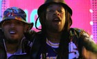 Picture for song 'Ty Dolla $ign X Chris Brown Type Beat' by artist 'LoudPack Music Group LLC'
