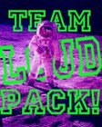 Picture for song 'Crazy Life Prod By Rader Kush X NickiOnTheTrack' by artist 'LoudPackProdz'