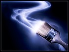 Picture for song 'Flashlight (Prod. by J.Miller)' by artist 'Lou Genius'