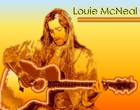 Picture for song 'Corduroy Cuffs' by artist 'Louie McNeal (ModernDayLouie)'