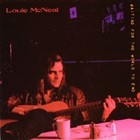 Picture for song 'Natural Born Killer of Time' by artist 'Louie McNeal (ModernDayLouie)'