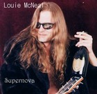 Picture for song 'Supernova [1]' by artist 'Louie McNeal (ModernDayLouie)'
