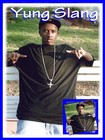Picture for song 'Hatin On Me Preview' by artist 'Louisiana Dawgz'