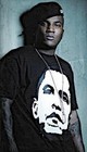 Picture for song '**gettin it in**' by artist 'LouisV Production'