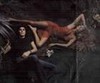 Picture for song 'Just like you' by artist 'Lounge Inc'