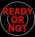 Picture for song 'ready or not' by artist 'Lounge Inc'
