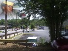 Picture for song 'U Kno' by artist 'low777key'