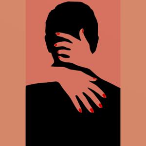 Picture for song 'Lowdanum - fckin...love' by artist 'Lowdanum'