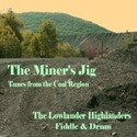 Picture for song 'Hector the Hero' by artist 'Lowlander Highlanders'