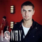 Picture for song 'You ain't what I need' by artist 'Lowrysounds'