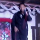 Picture for song 'Dina aasa pa WeeZee .mp3' by artist 'loyalty zordic republic clan'