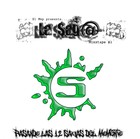 Picture for song 'Bein Duro' by artist 'LoZ MvP'