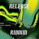 Picture for song 'Gotta Have You' by artist 'L-Rel'