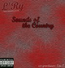 Picture for song '4. Ya' Heard?' by artist 'L'Ry'