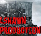 Picture for song 'RecoverdHardDrive14' by artist 'LShawn Productions'