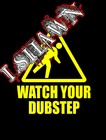 Picture for song 'TRACK262' by artist 'LShawn Productions'