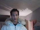 Picture for song 'Wat Ik Voel Voor Jou 2008..!!' by artist 'L-StorM'