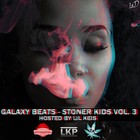 Picture for song 'SOUTHERN SMOKE prod. by @stonedoutLEVI' by artist 'LTBE'