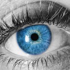 Picture for song 'Blue Eyed Soul' by artist 'Lu Bell'