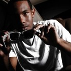 Picture for song 'Pray To God' by artist 'Lu-Cage Beats'