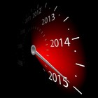 Picture for song '07 Time will tell' by artist 'Luc Gilbert'