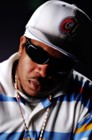Picture for song 'This Him (feat) Rich Boy' by artist 'Luch Millions'