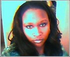 Picture for song 'Tonight music by ( Free's Instramental )' by artist 'Luciana'