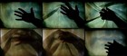 Picture for song 'Tactile' by artist 'Lucidstatic'