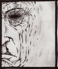 Picture for song 'wetwork' by artist 'Lucidstatic'