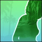 Picture for song 'Dance' by artist 'Lucky Boy Beats'