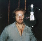 Picture for song 'My silent prayer' by artist 'LUCKY JACKSON'