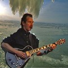 Picture for song 'MINOR BLUES' by artist 'Luc Sterckx'