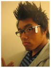 Picture for song 'How To Deal' by artist 'luevang'