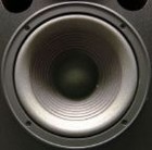 Picture for song 'SPM type s***t (Free Download)' by artist 'Lui Beats'