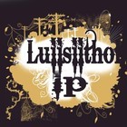 Song picture
