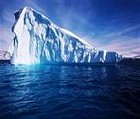 Picture for song 'Gaia V :Antartica' by artist 'luima'