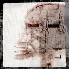 Picture for song 'Idealistic thresholds' by artist 'Luis Angel Compres'