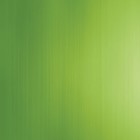 Picture for song 'Unison Shades (Mix Test)' by artist 'Luis Angel Compres'