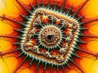 Picture for song 'istieafnordacid' by artist 'Lukast'