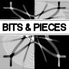 Picture for song 'Bits & pieces(LTS v's Dirty Phatt edit)' by artist 'Luke The Stalker'