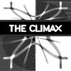 Picture for song 'The climax(The club mix)' by artist 'Luke The Stalker'