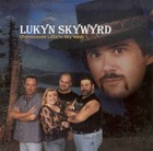 Picture for song 'Southbound Train' by artist 'Lukyn Skywyrd'